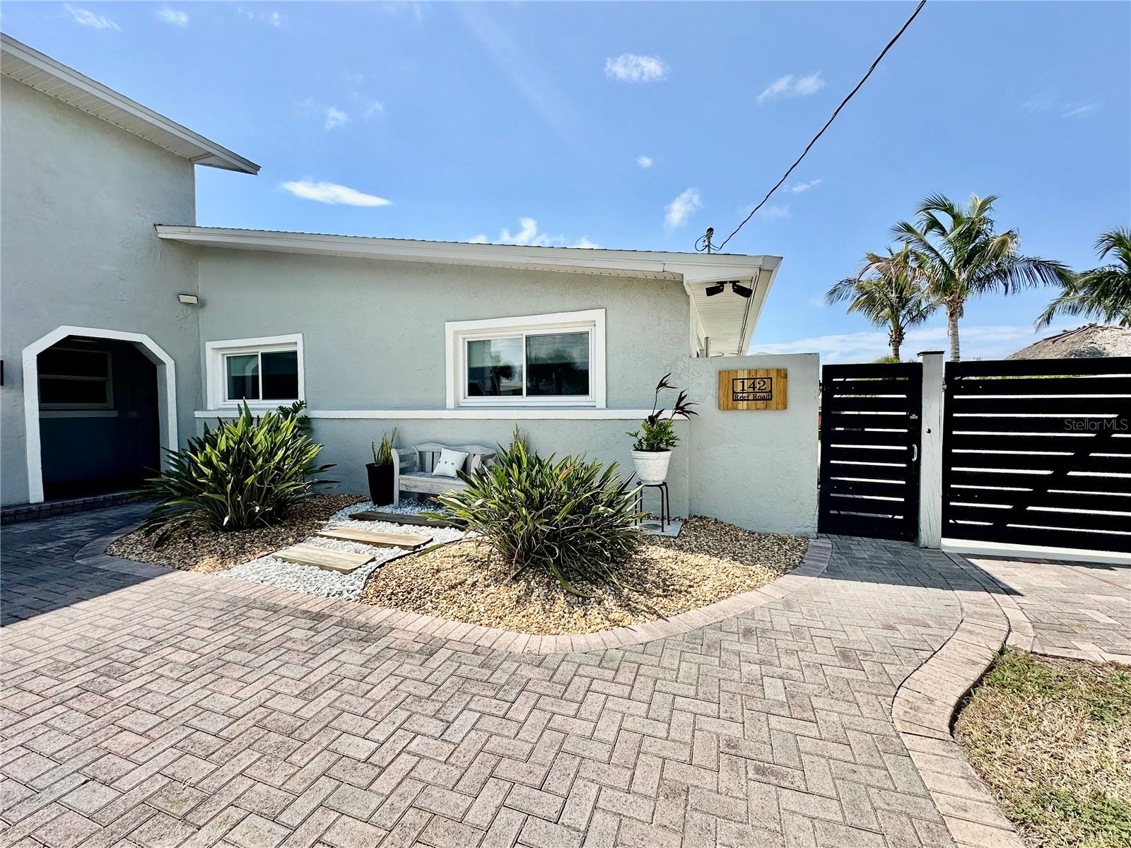 142 REEF RD, SOUTH DAYTONA, FL, 32119