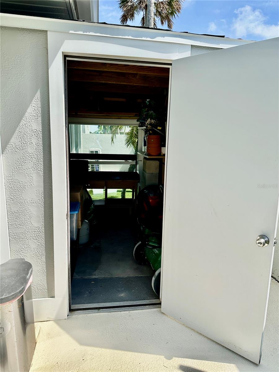 142 REEF RD, SOUTH DAYTONA, FL, 32119