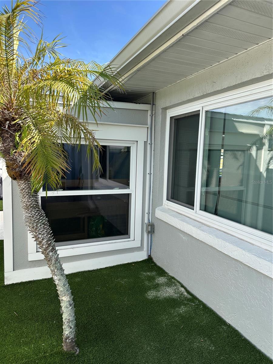 142 REEF RD, SOUTH DAYTONA, FL, 32119