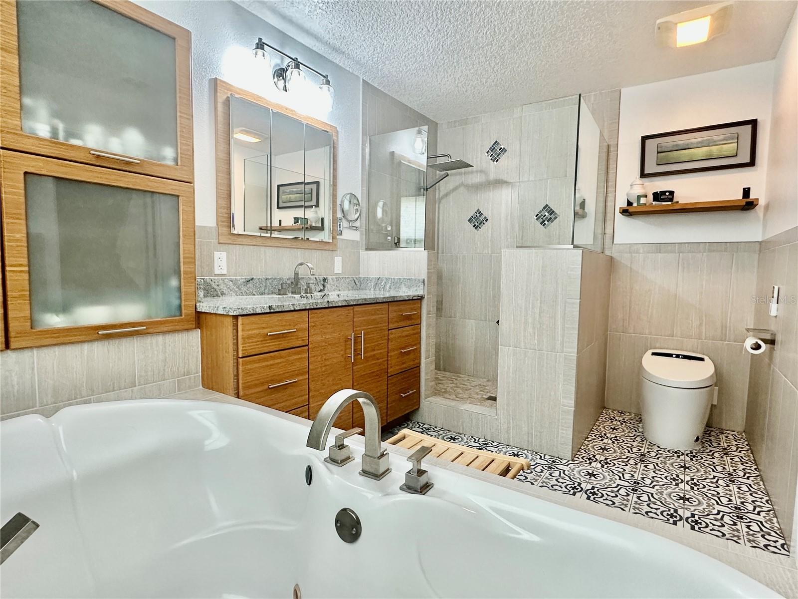 142 REEF RD, SOUTH DAYTONA, FL, 32119