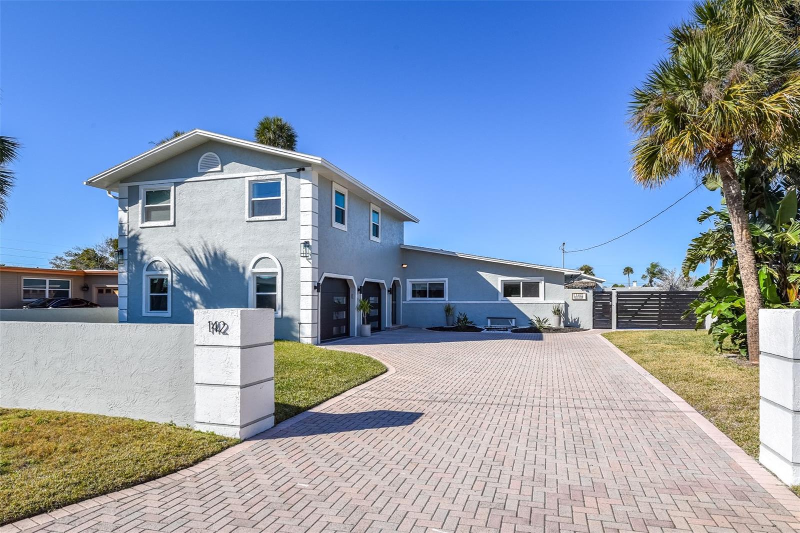 142 REEF RD, SOUTH DAYTONA, FL, 32119