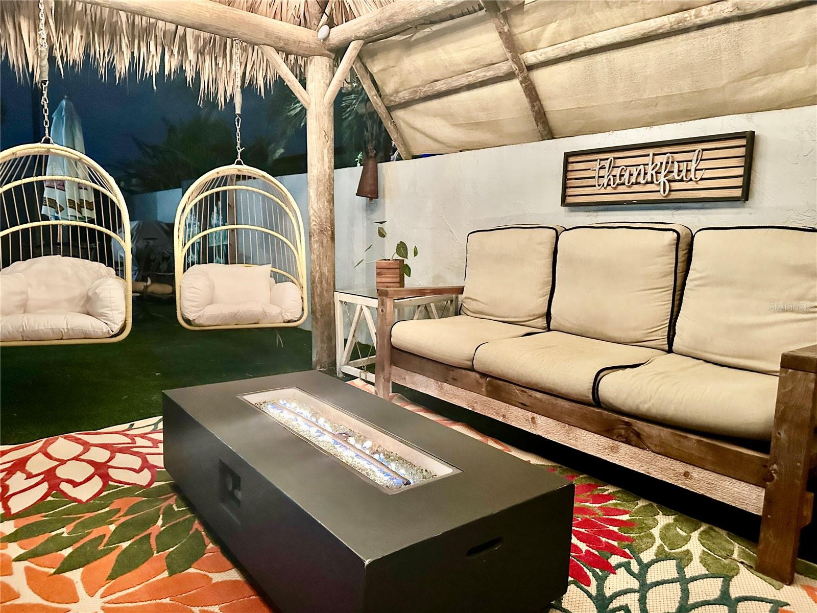 142 REEF RD, SOUTH DAYTONA, FL, 32119