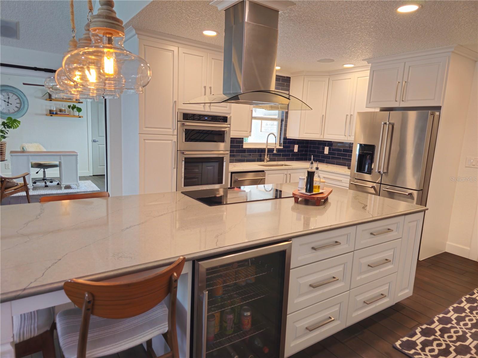 142 REEF RD, SOUTH DAYTONA, FL, 32119