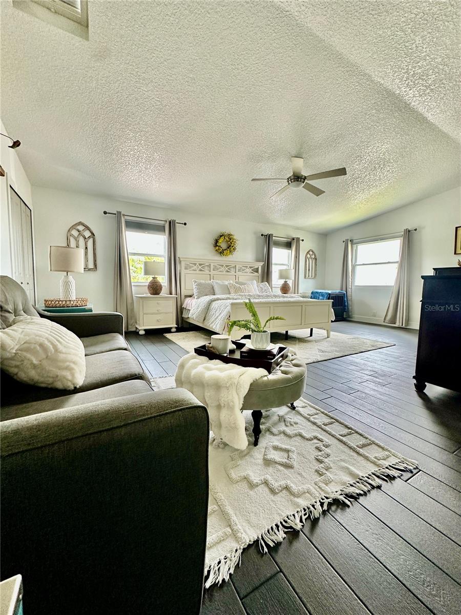 142 REEF RD, SOUTH DAYTONA, FL, 32119