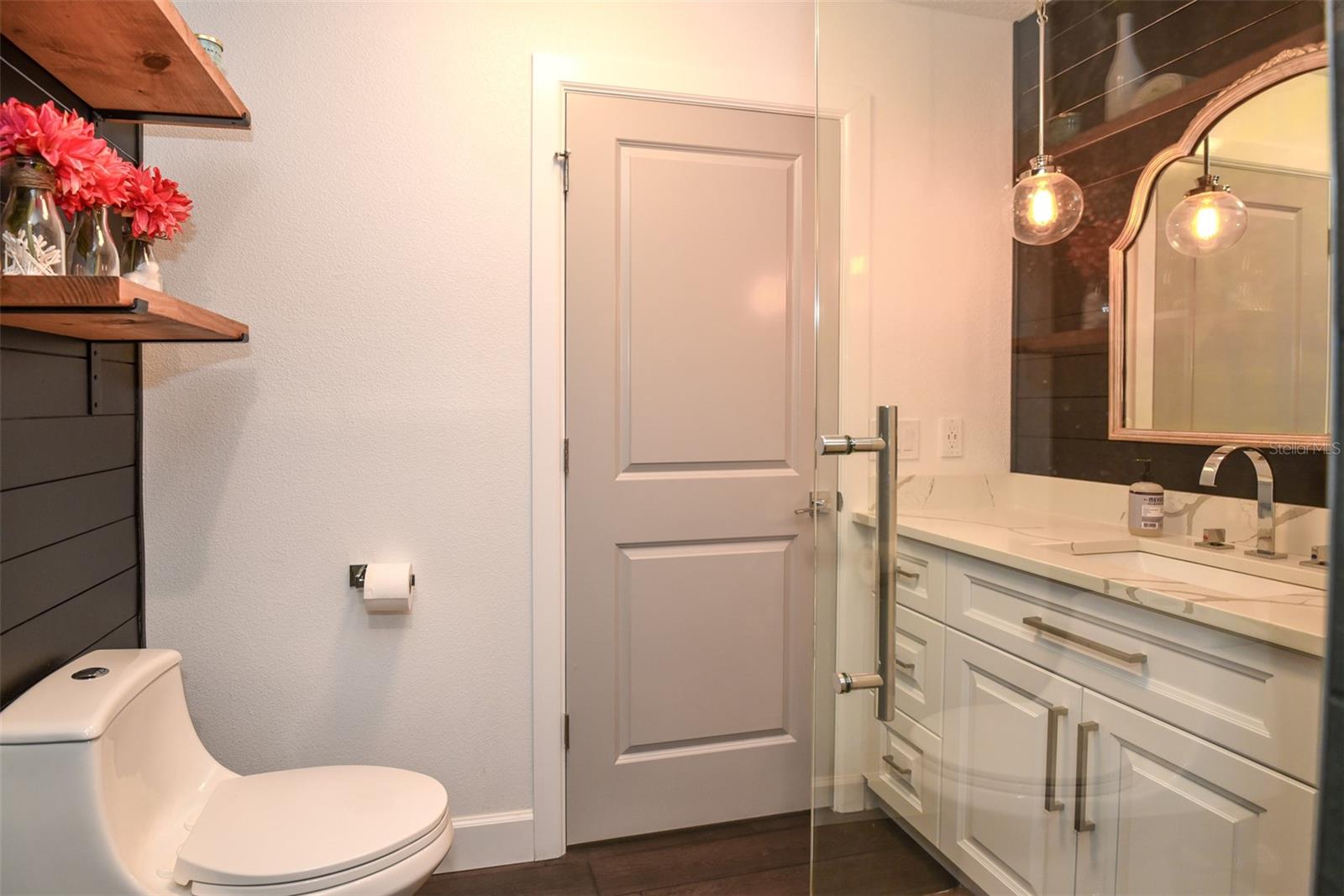 142 REEF RD, SOUTH DAYTONA, FL, 32119