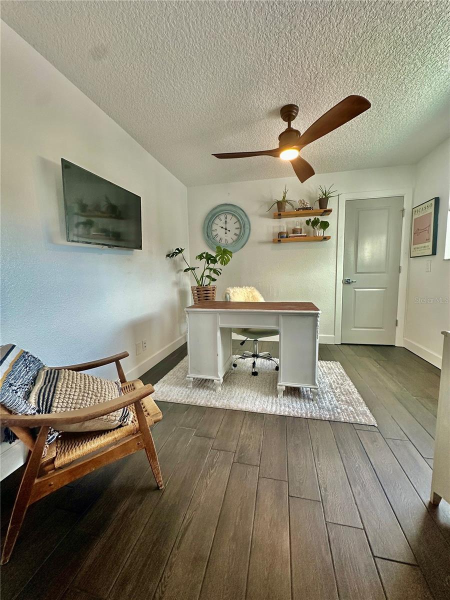 142 REEF RD, SOUTH DAYTONA, FL, 32119