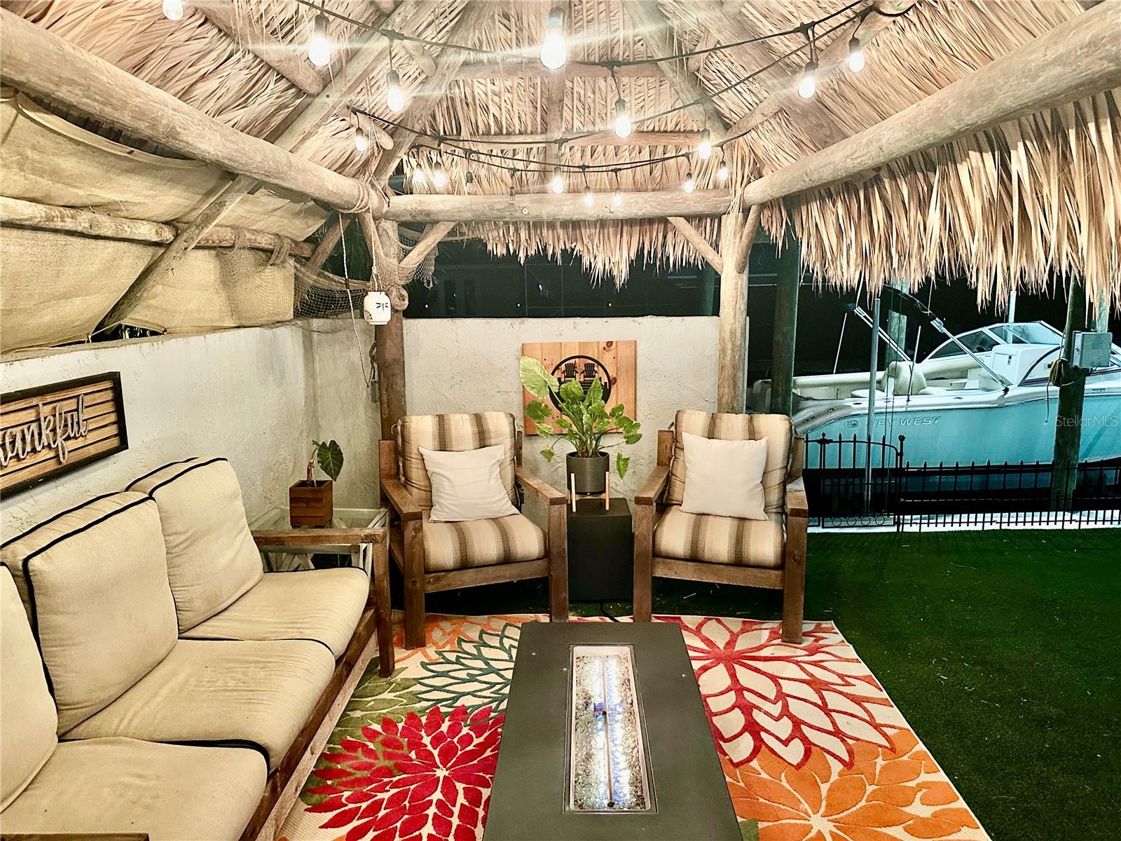 142 REEF RD, SOUTH DAYTONA, FL, 32119