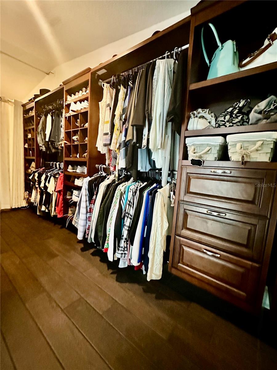 142 REEF RD, SOUTH DAYTONA, FL, 32119