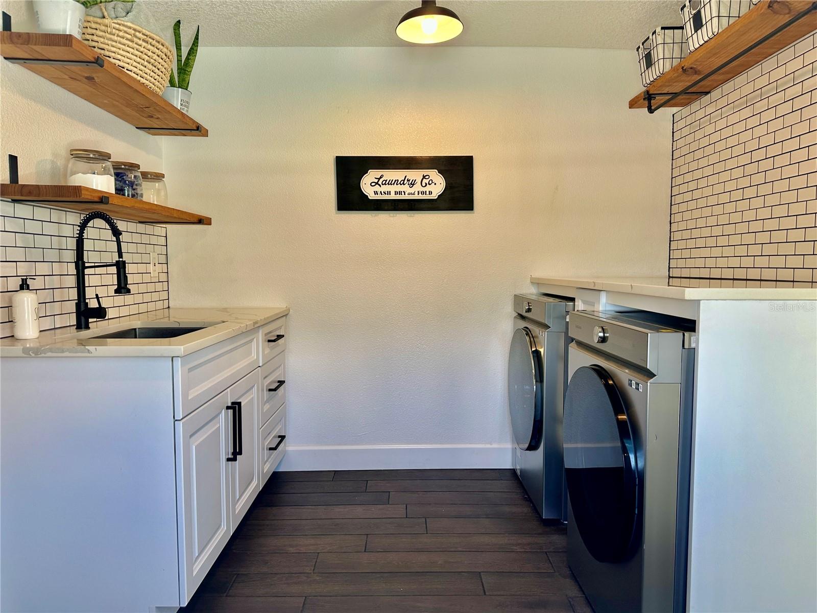 142 REEF RD, SOUTH DAYTONA, FL, 32119