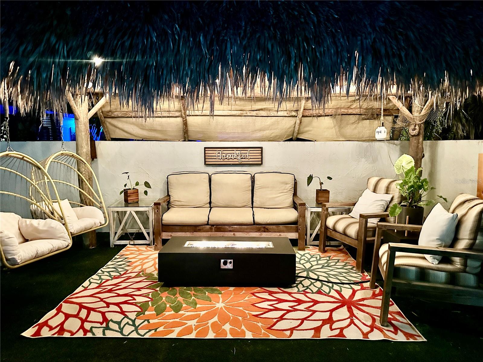 142 REEF RD, SOUTH DAYTONA, FL, 32119