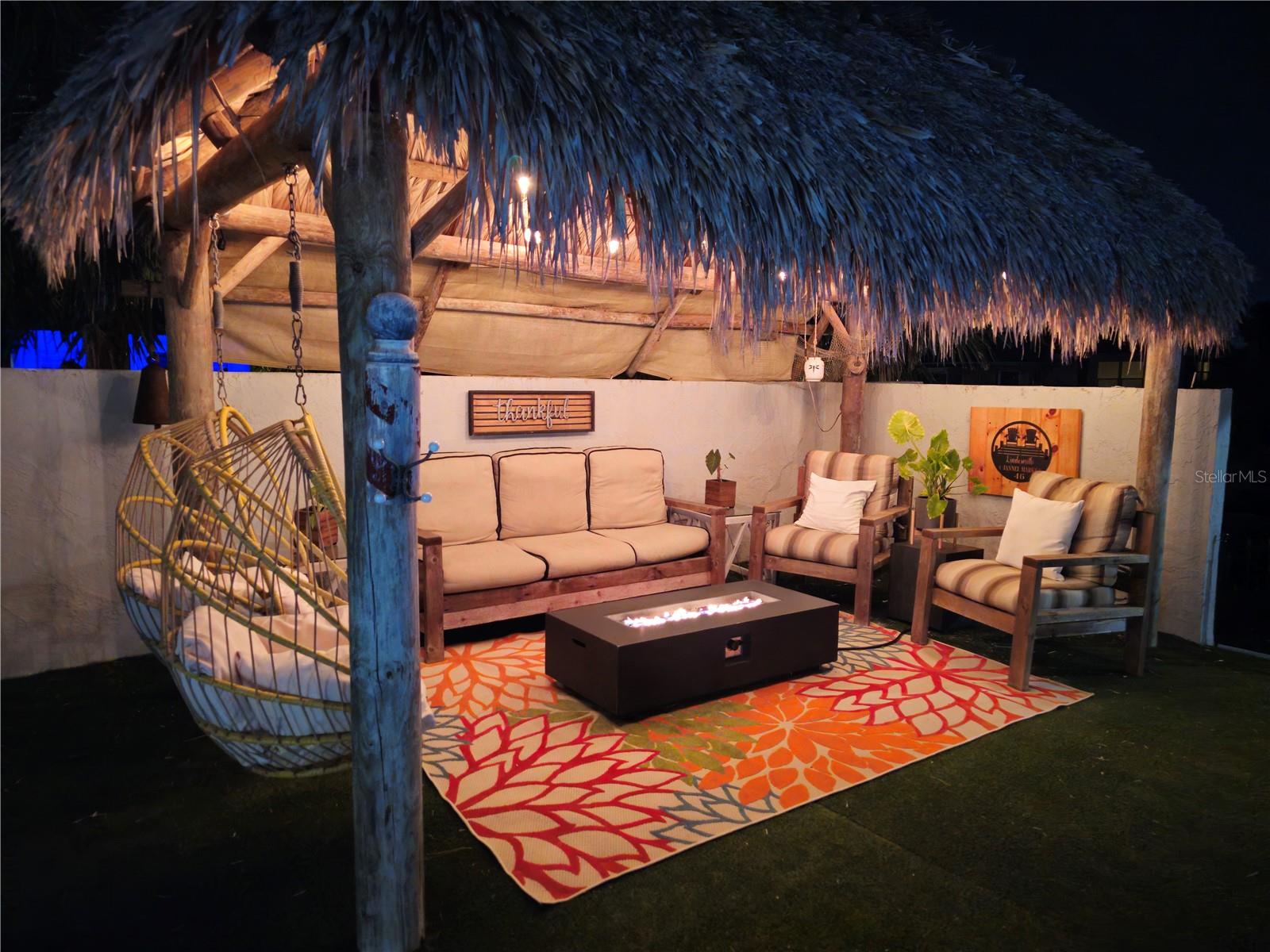 142 REEF RD, SOUTH DAYTONA, FL, 32119