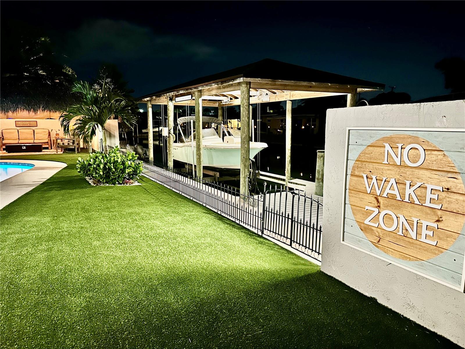 142 REEF RD, SOUTH DAYTONA, FL, 32119