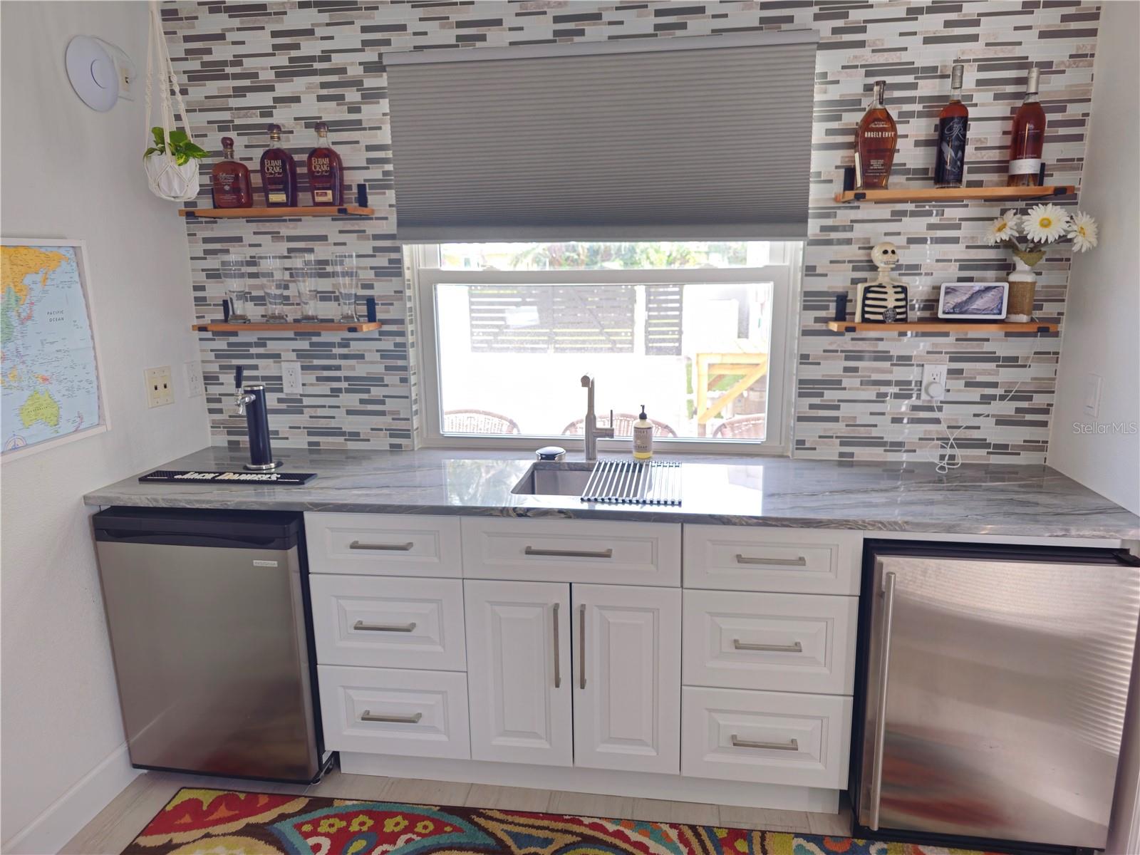 142 REEF RD, SOUTH DAYTONA, FL, 32119