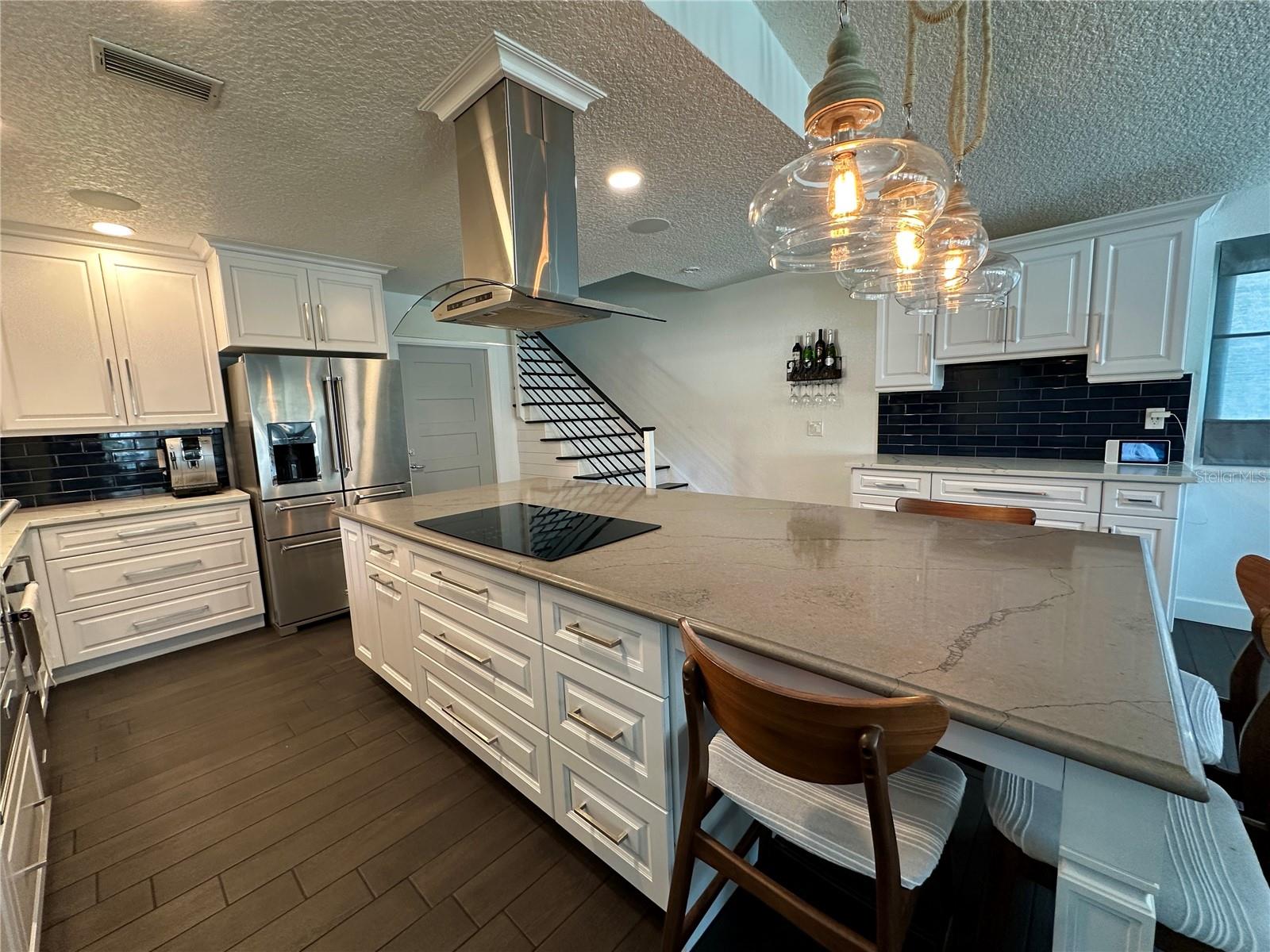 142 REEF RD, SOUTH DAYTONA, FL, 32119