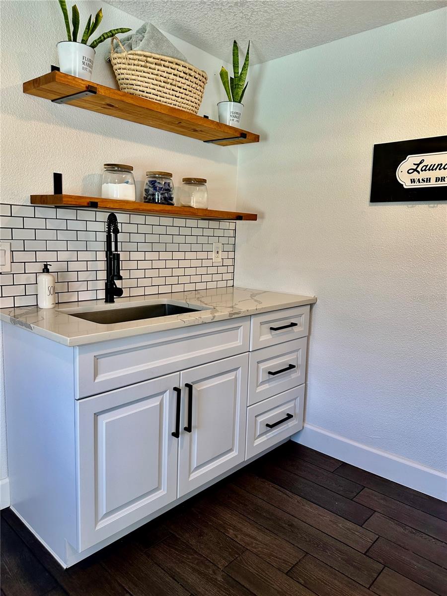 142 REEF RD, SOUTH DAYTONA, FL, 32119