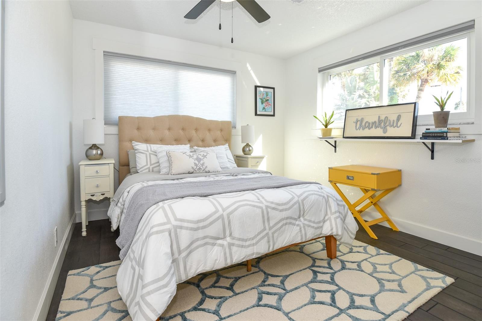 142 REEF RD, SOUTH DAYTONA, FL, 32119