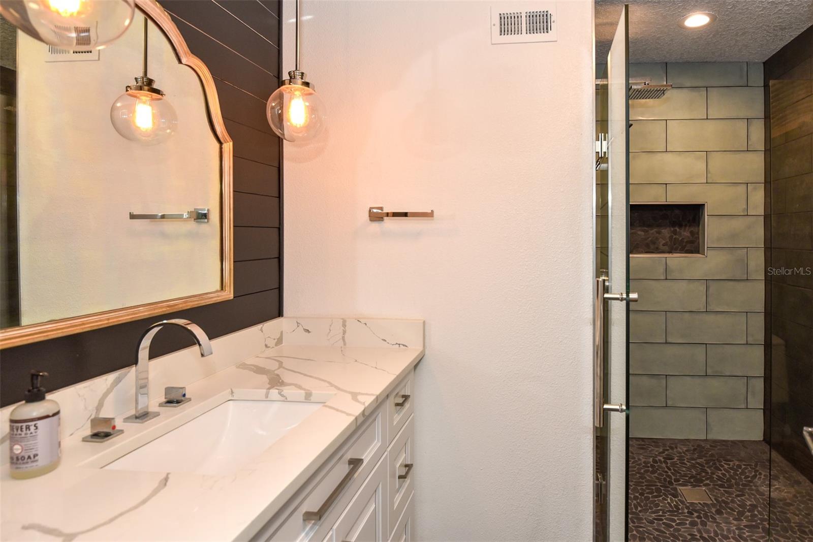 142 REEF RD, SOUTH DAYTONA, FL, 32119