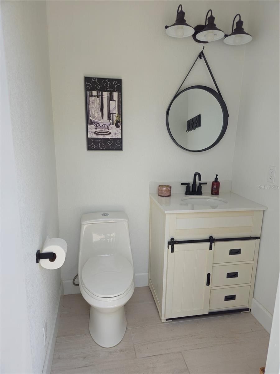 142 REEF RD, SOUTH DAYTONA, FL, 32119