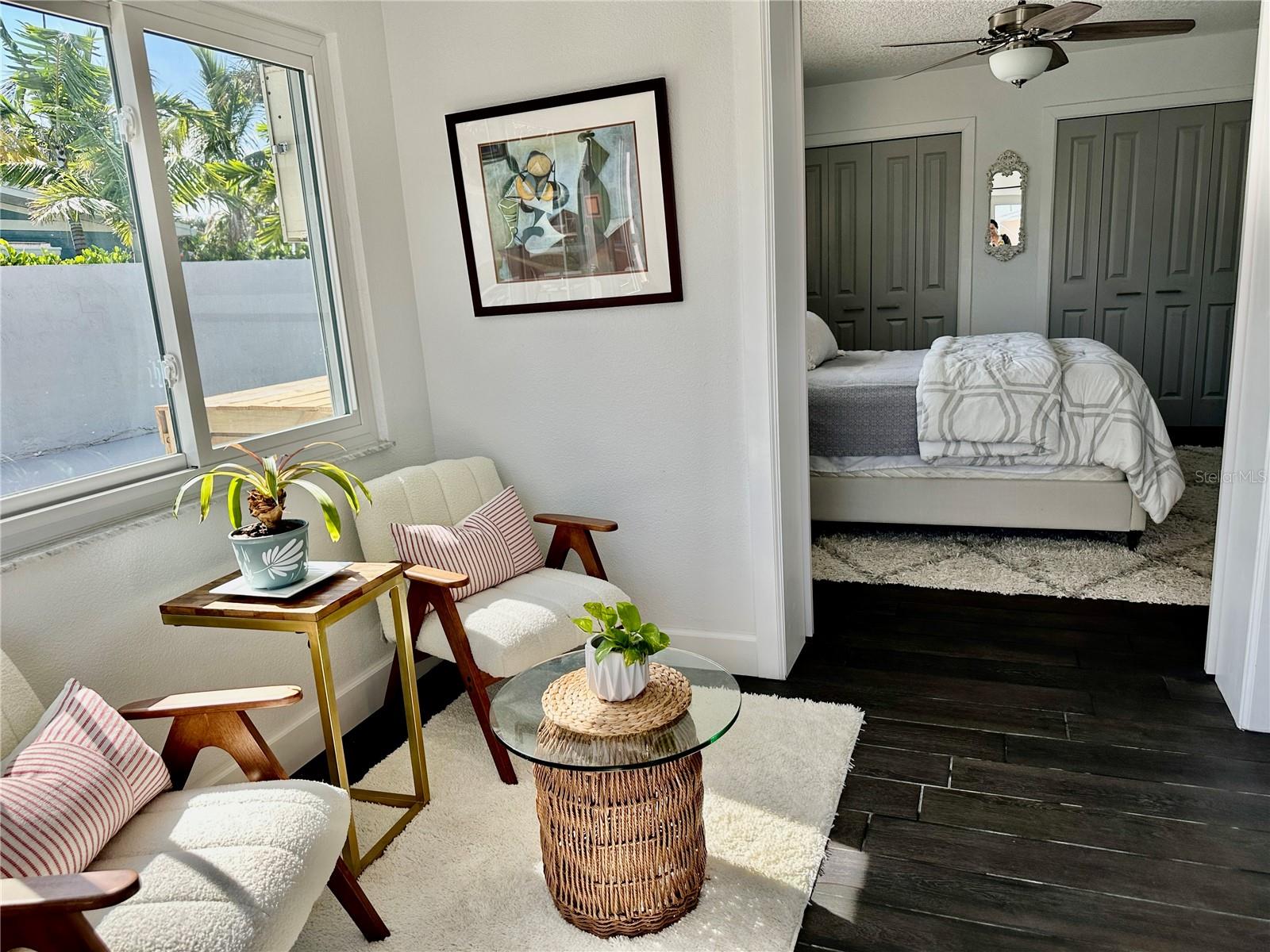 142 REEF RD, SOUTH DAYTONA, FL, 32119