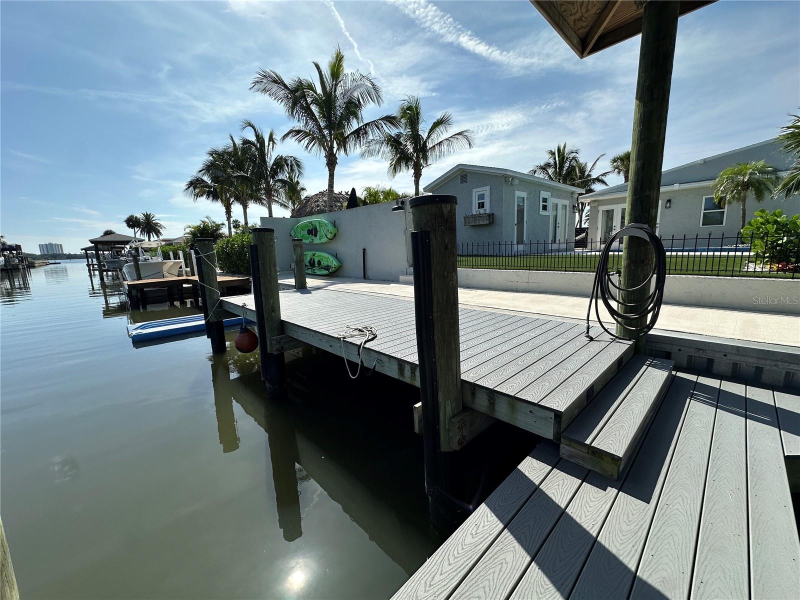 142 REEF RD, SOUTH DAYTONA, FL, 32119