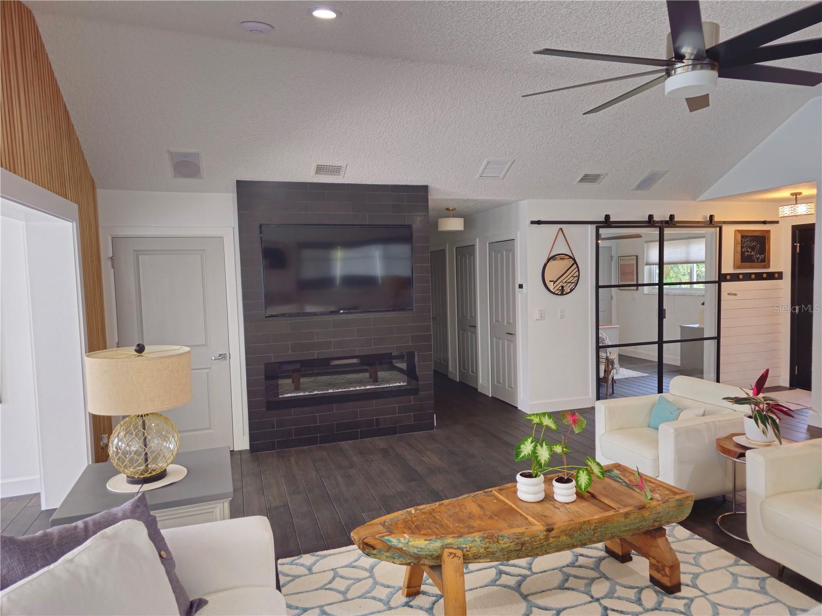 142 REEF RD, SOUTH DAYTONA, FL, 32119