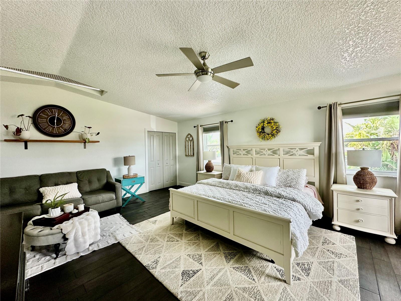 142 REEF RD, SOUTH DAYTONA, FL, 32119