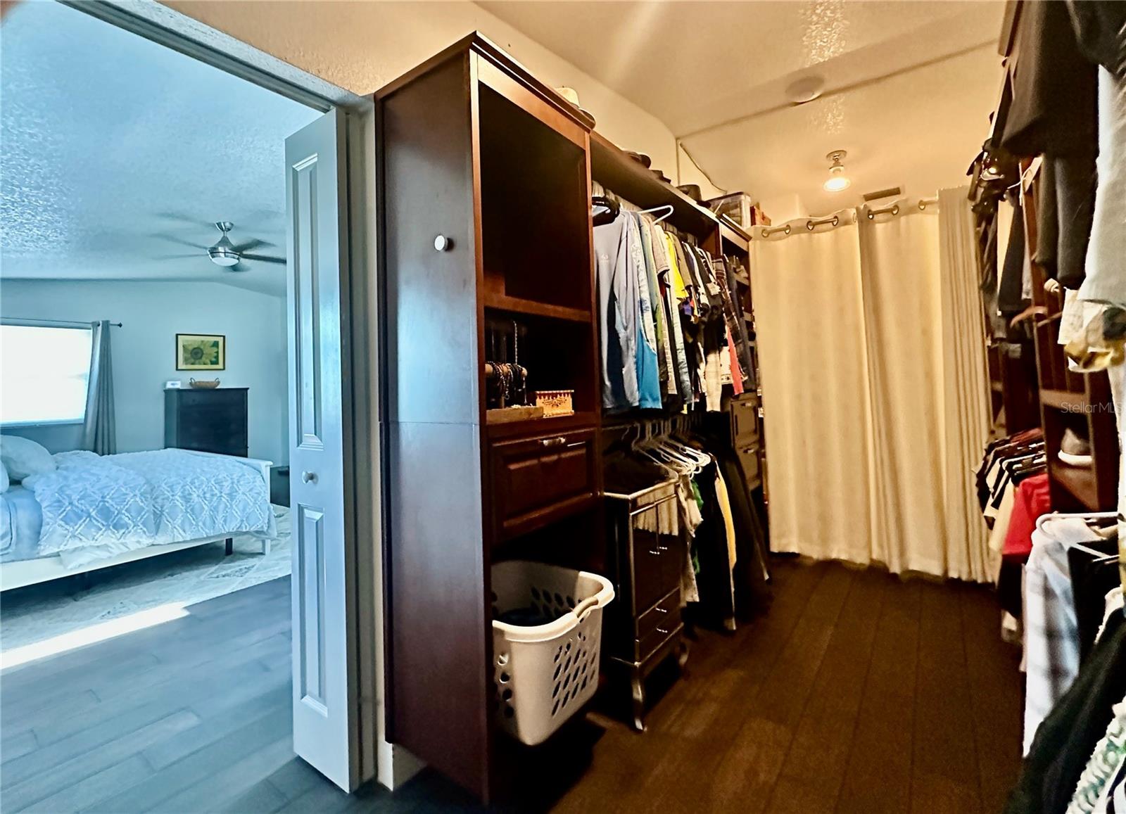 142 REEF RD, SOUTH DAYTONA, FL, 32119