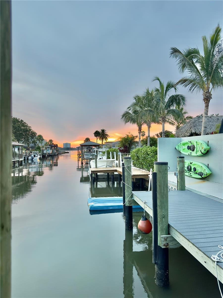 142 REEF RD, SOUTH DAYTONA, FL, 32119