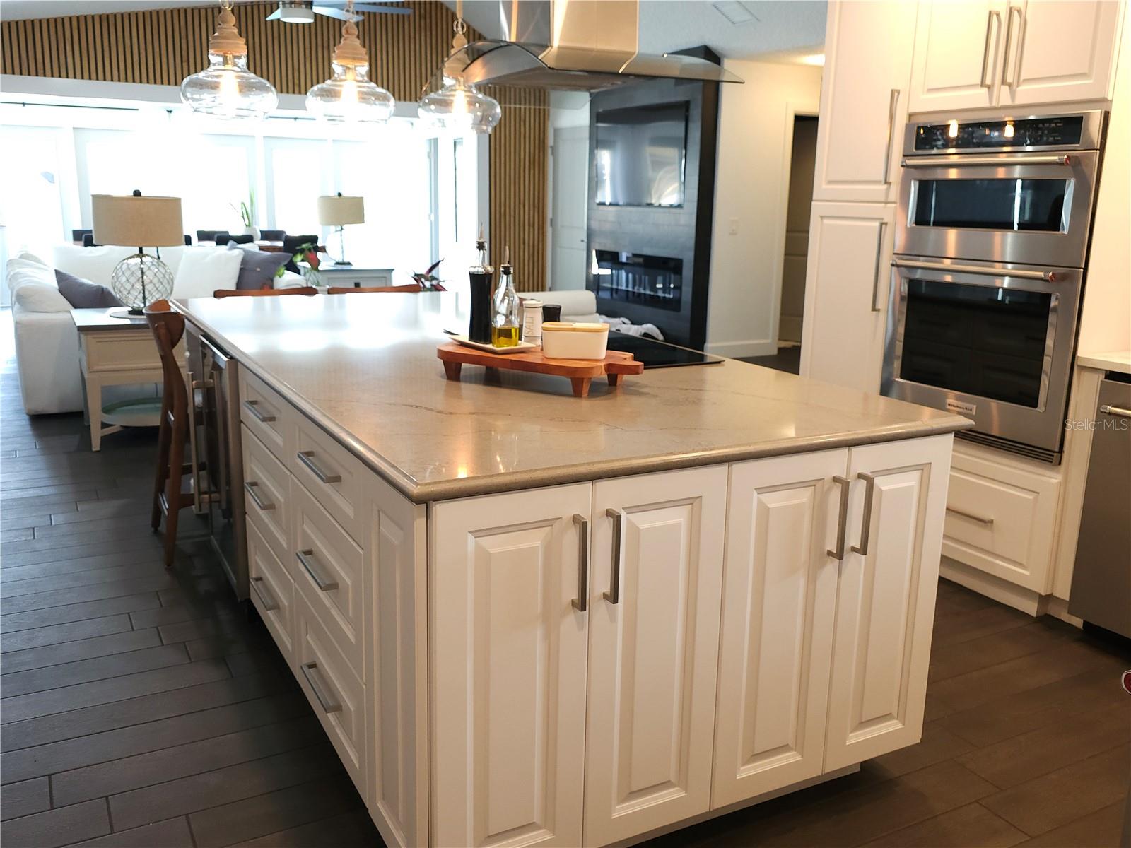 142 REEF RD, SOUTH DAYTONA, FL, 32119