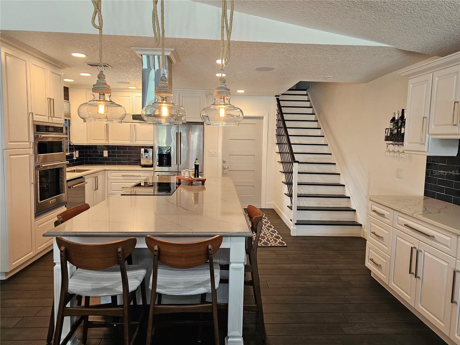 142 REEF RD, SOUTH DAYTONA, FL, 32119