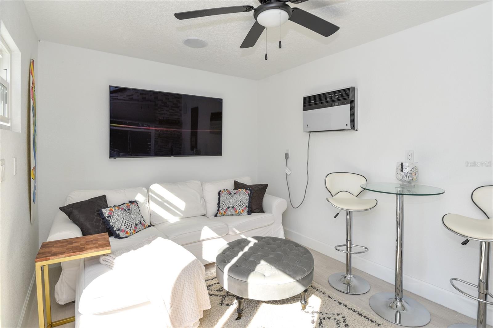 142 REEF RD, SOUTH DAYTONA, FL, 32119