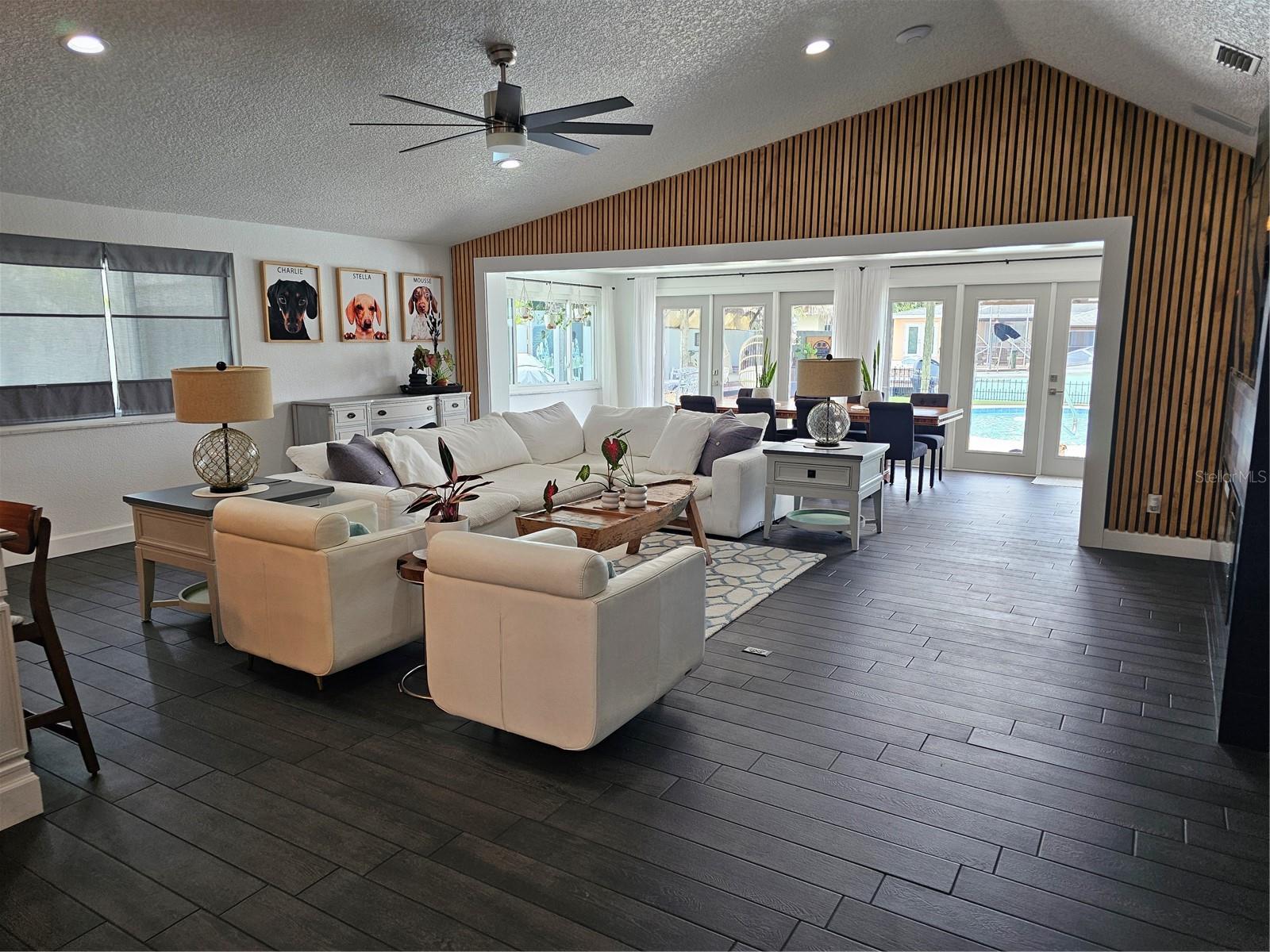 142 REEF RD, SOUTH DAYTONA, FL, 32119