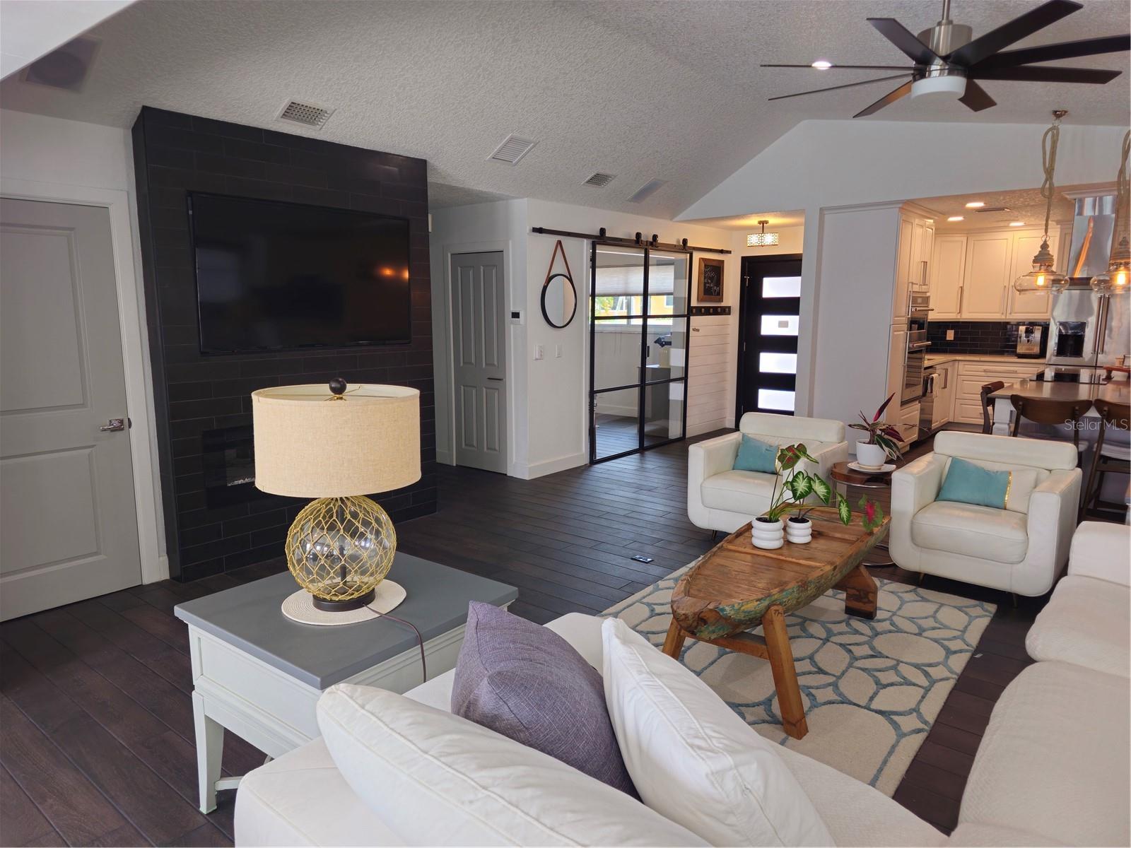 142 REEF RD, SOUTH DAYTONA, FL, 32119