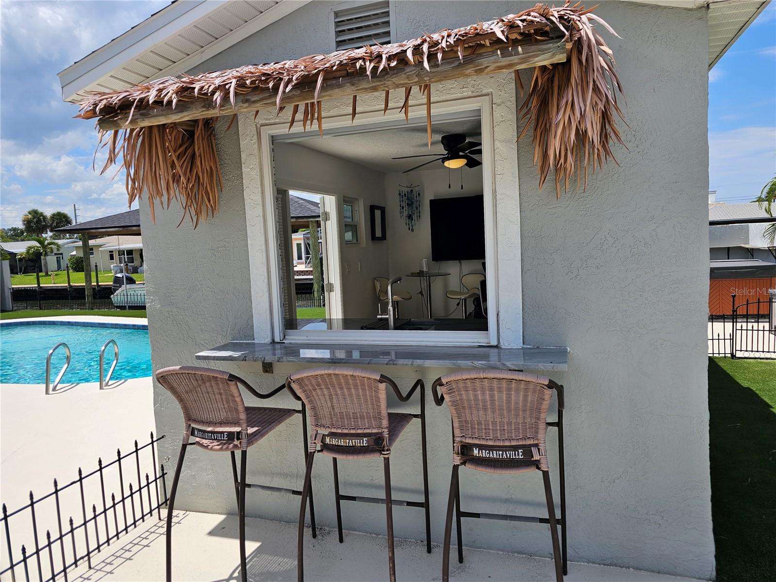 142 REEF RD, SOUTH DAYTONA, FL, 32119