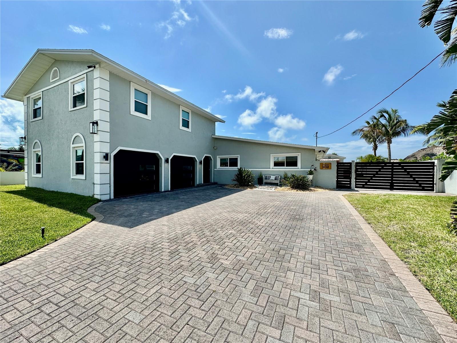 142 REEF RD, SOUTH DAYTONA, FL, 32119