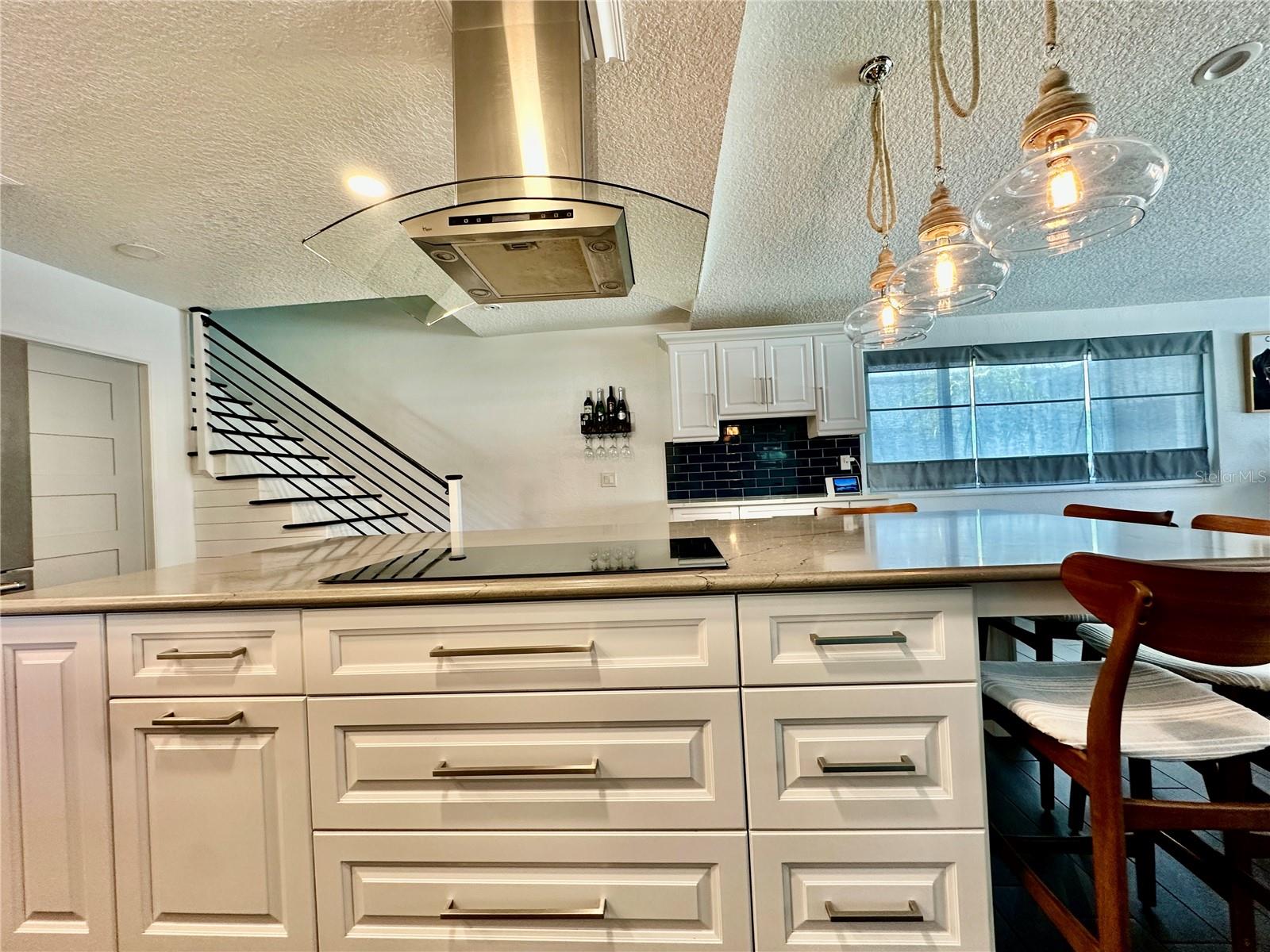 142 REEF RD, SOUTH DAYTONA, FL, 32119