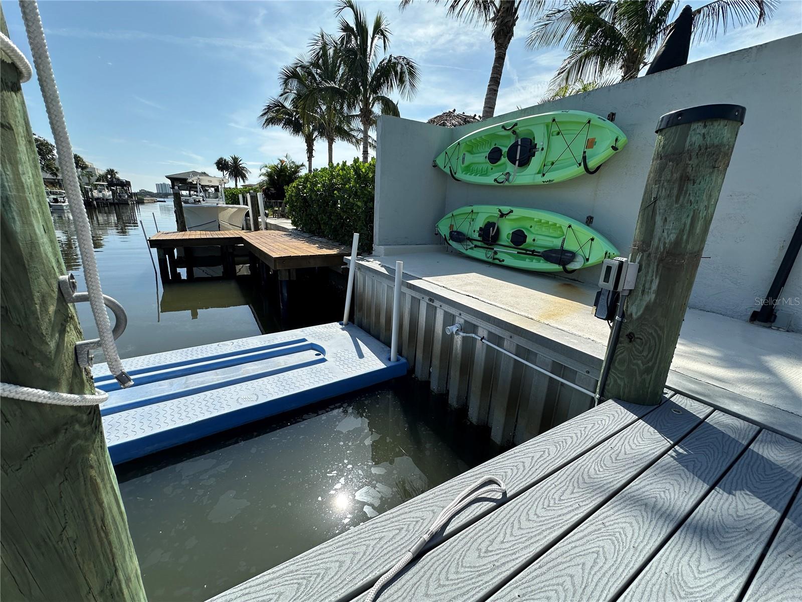 142 REEF RD, SOUTH DAYTONA, FL, 32119