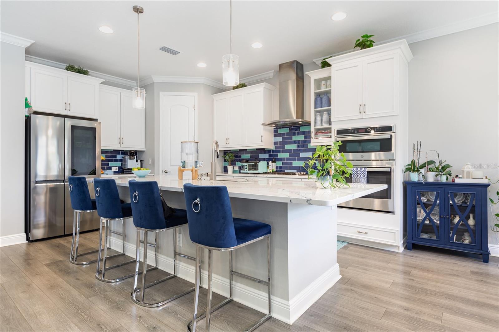 2028 WOODLEAF HAMMOCK CT, BRADENTON, FL, 34211