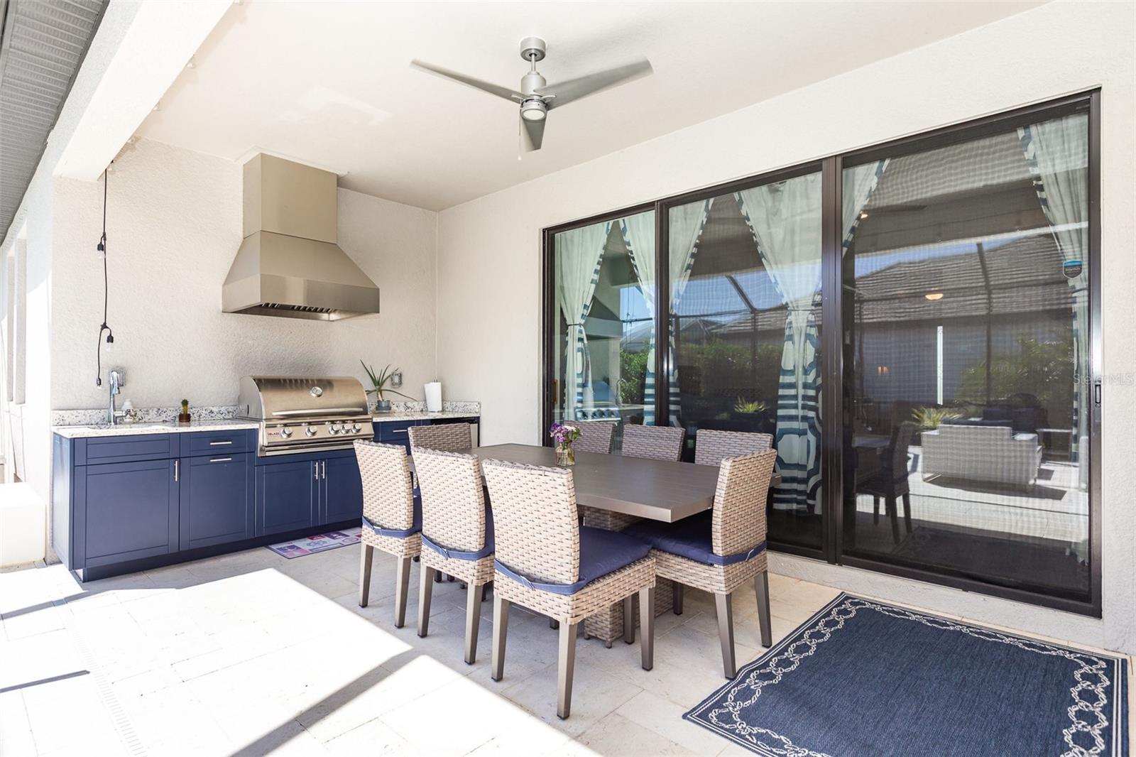 2028 WOODLEAF HAMMOCK CT, BRADENTON, FL, 34211