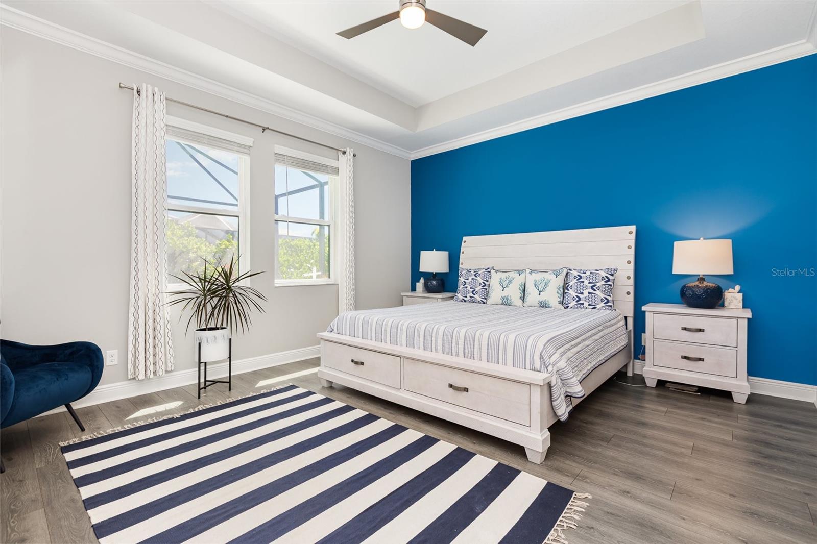 2028 WOODLEAF HAMMOCK CT, BRADENTON, FL, 34211