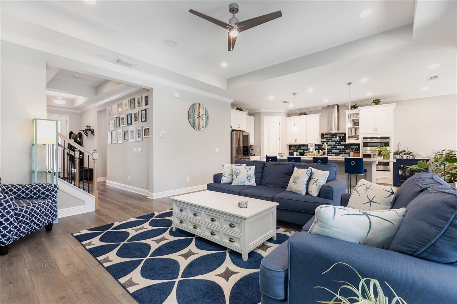 2028 WOODLEAF HAMMOCK CT, BRADENTON, FL, 34211