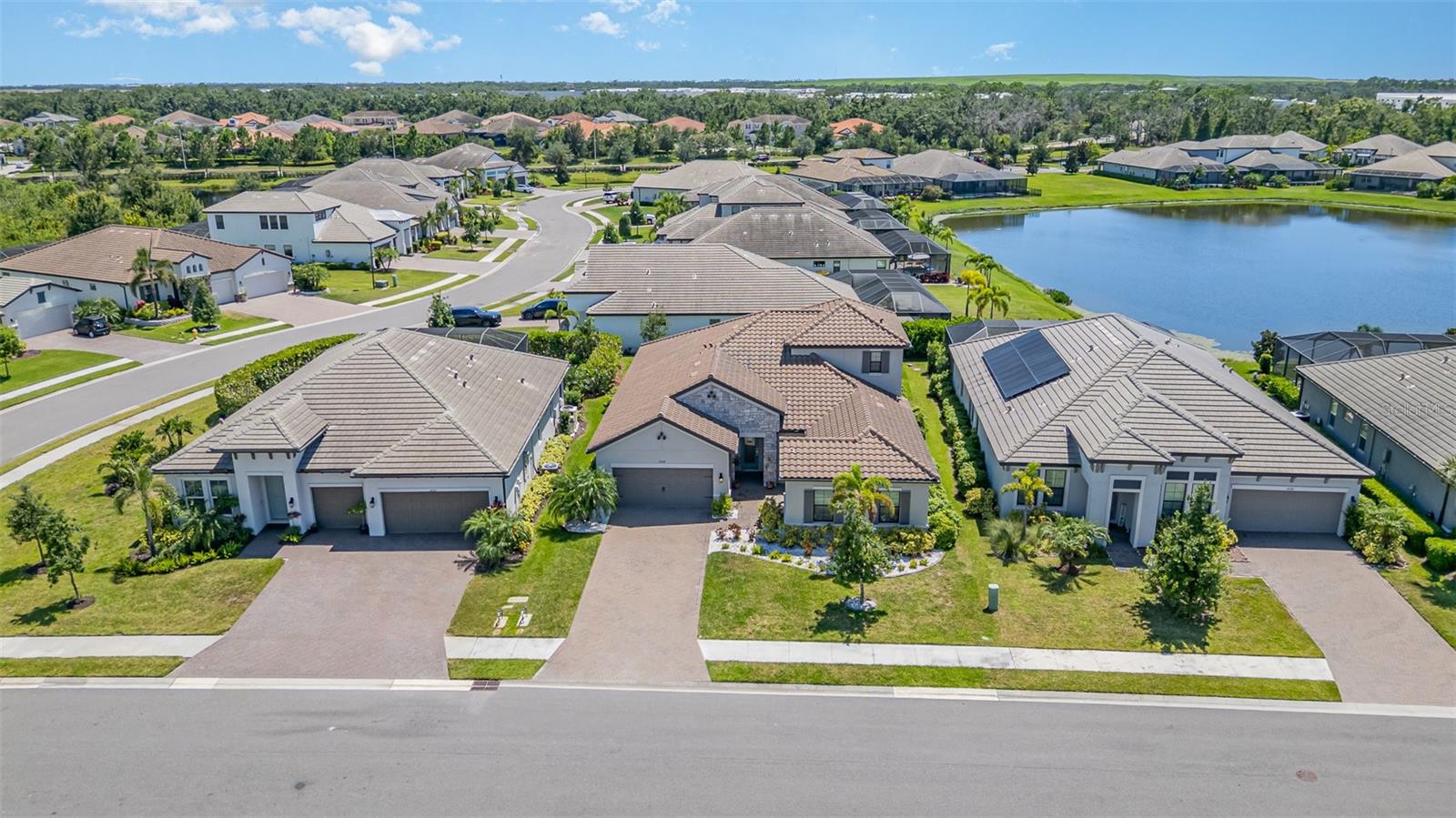 2028 WOODLEAF HAMMOCK CT, BRADENTON, FL, 34211