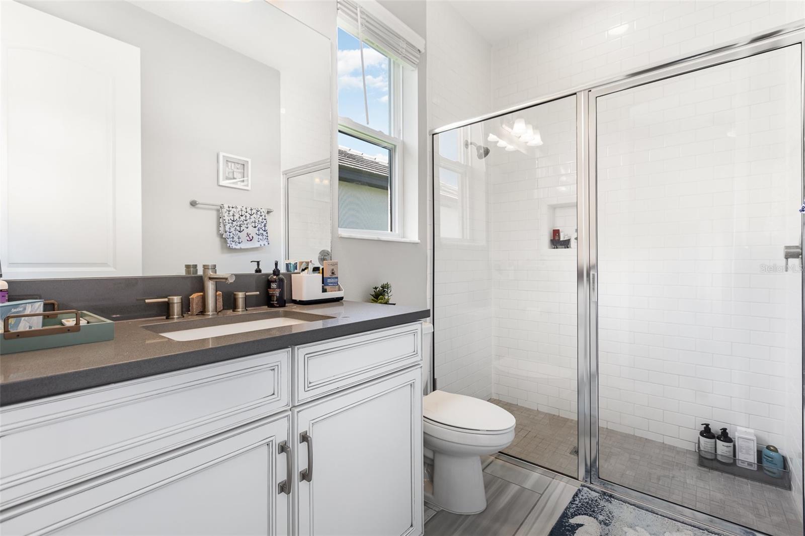 2028 WOODLEAF HAMMOCK CT, BRADENTON, FL, 34211