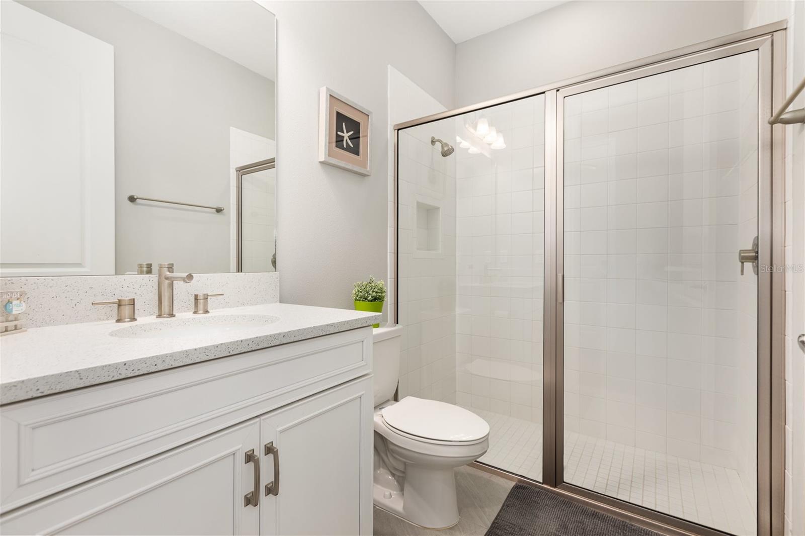 2028 WOODLEAF HAMMOCK CT, BRADENTON, FL, 34211