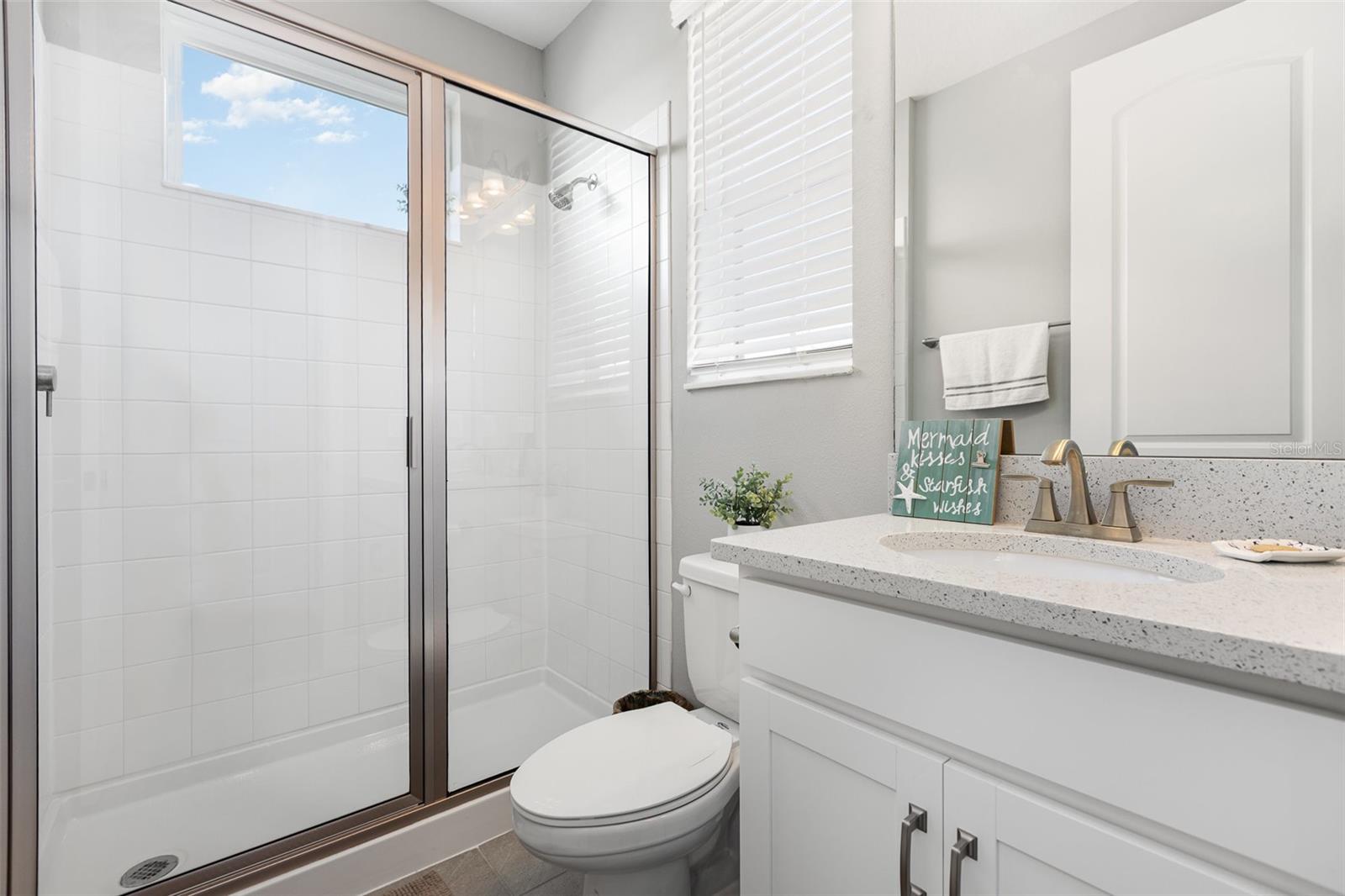 2028 WOODLEAF HAMMOCK CT, BRADENTON, FL, 34211