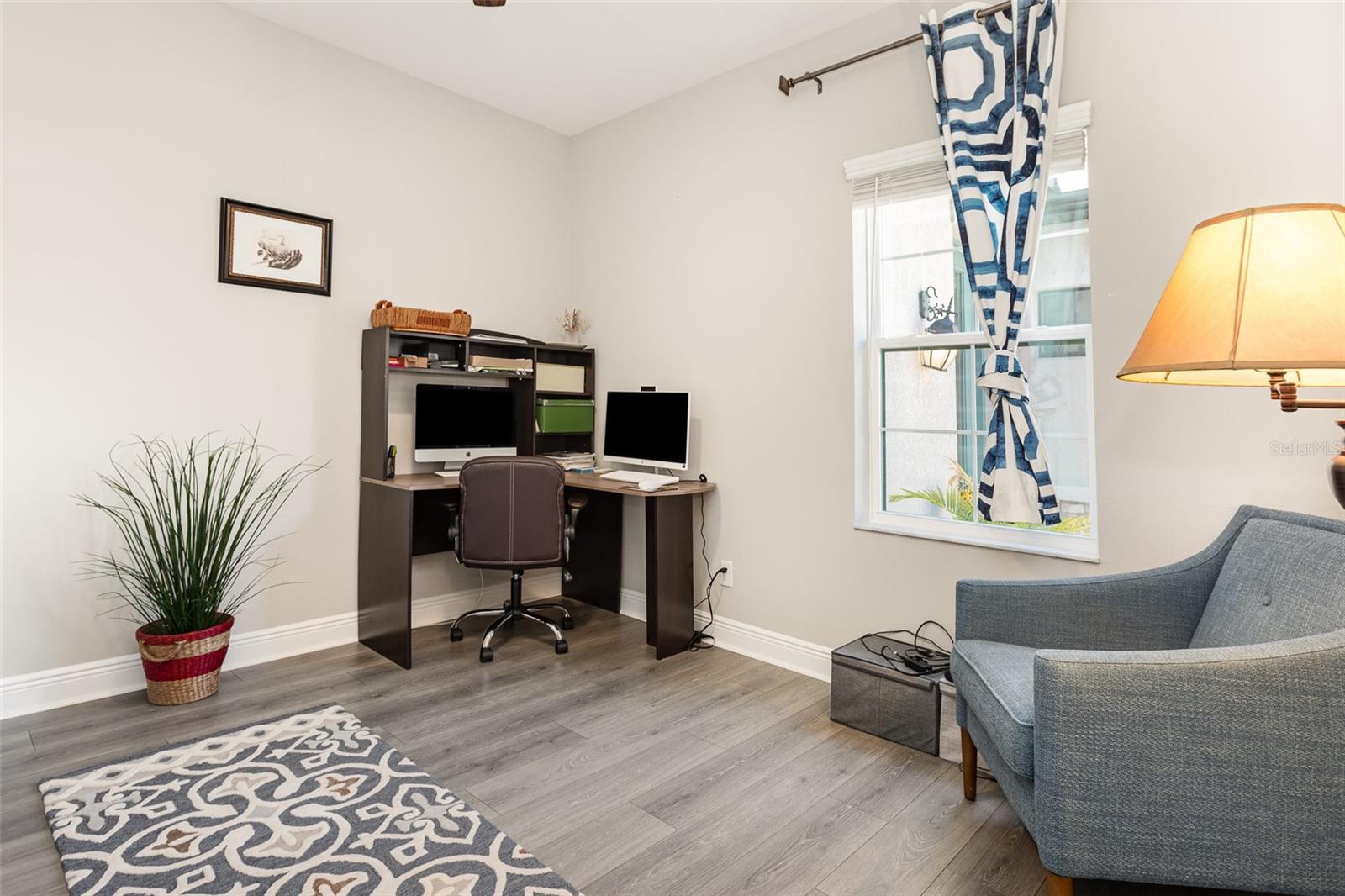 2028 WOODLEAF HAMMOCK CT, BRADENTON, FL, 34211