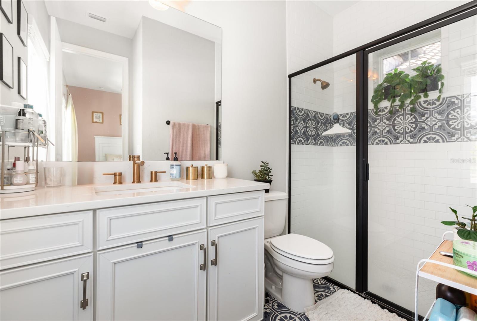 2028 WOODLEAF HAMMOCK CT, BRADENTON, FL, 34211