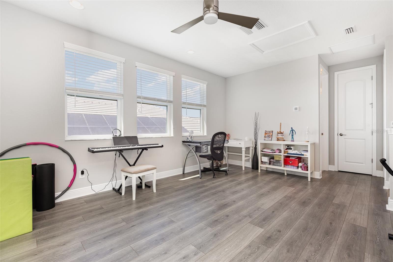 2028 WOODLEAF HAMMOCK CT, BRADENTON, FL, 34211