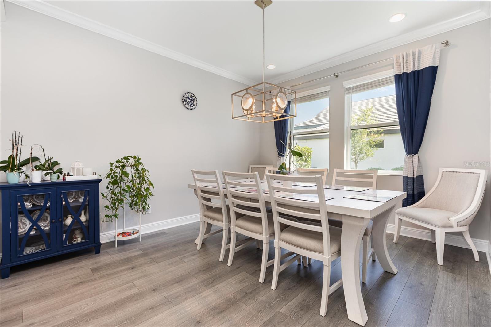 2028 WOODLEAF HAMMOCK CT, BRADENTON, FL, 34211