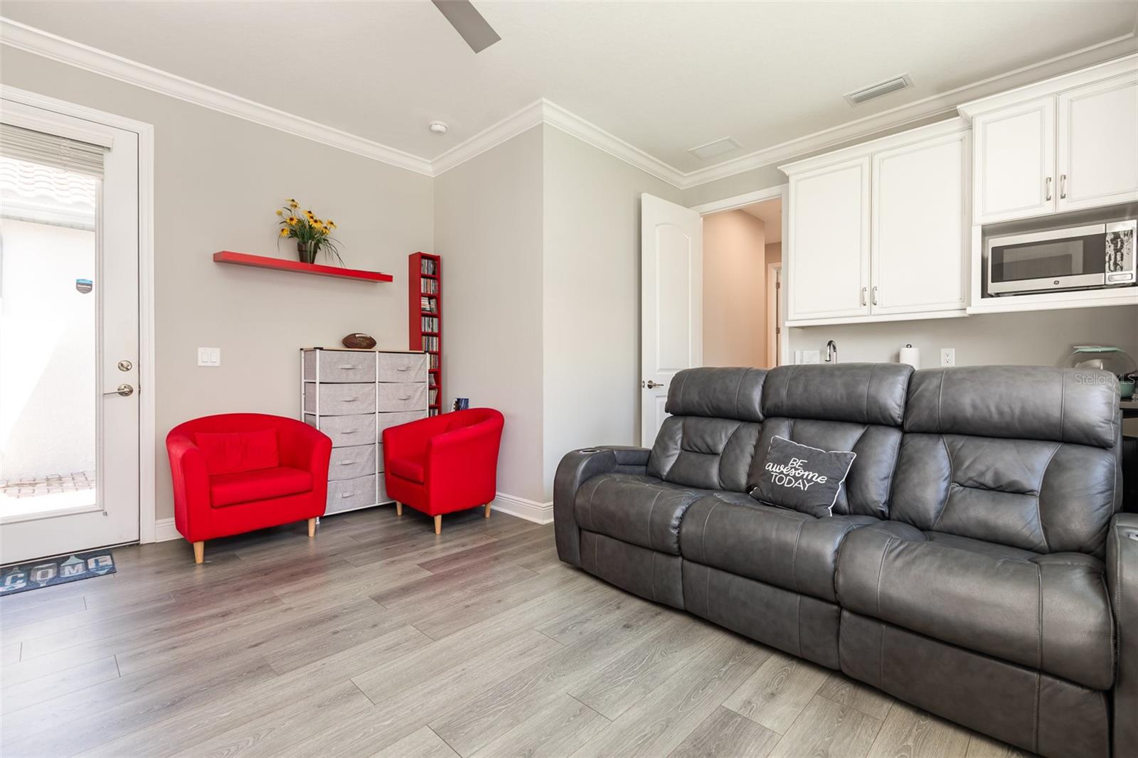 2028 WOODLEAF HAMMOCK CT, BRADENTON, FL, 34211